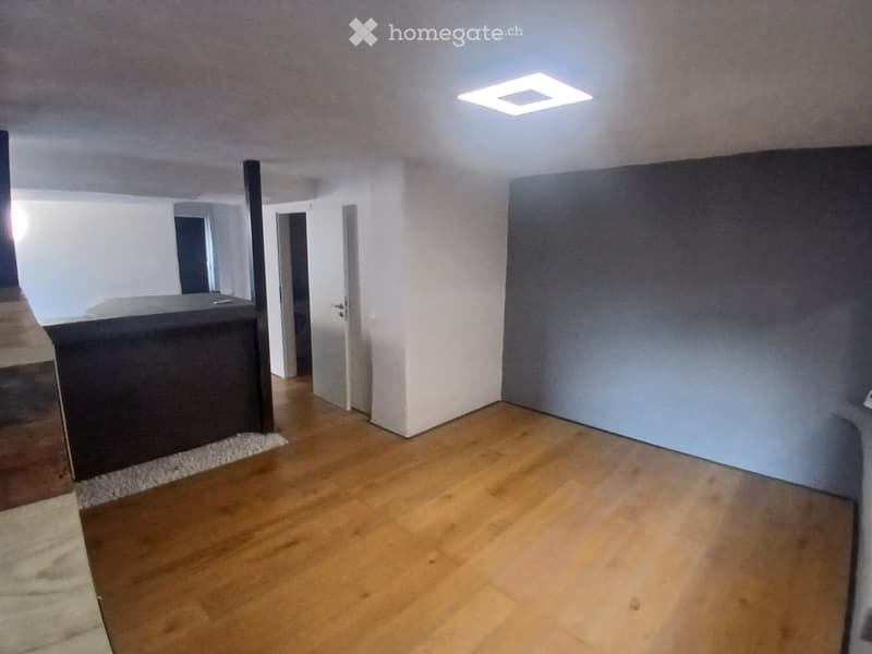 Super duplex loft (2)