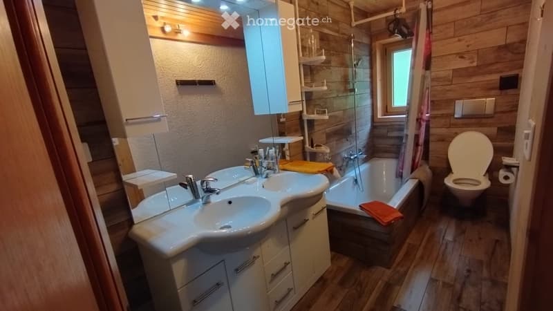 Chambre colocation (2)