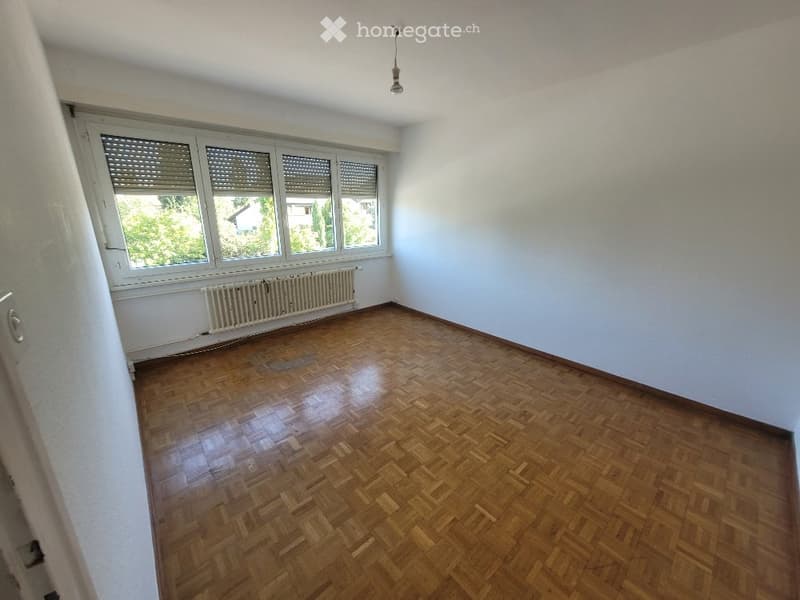 Reprise bailAppartement 4 pièces Chêne-Bourg1'170chf cc (1)