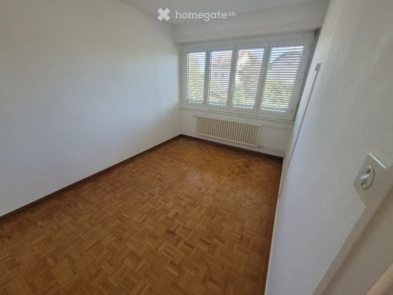 Reprise bailAppartement 4 pièces Chêne-Bourg1'170chf cc (3)
