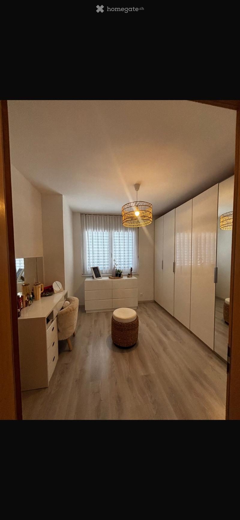 Appartement 3/5 (5)