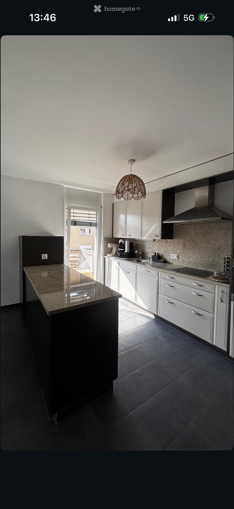 Appartement 3/5 (1)