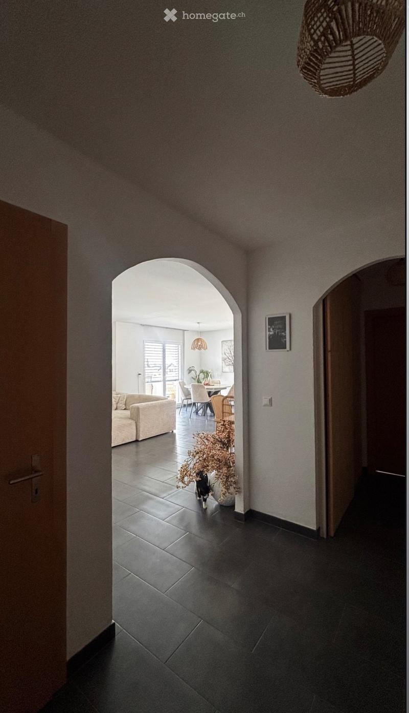 Appartement 3/5 (2)