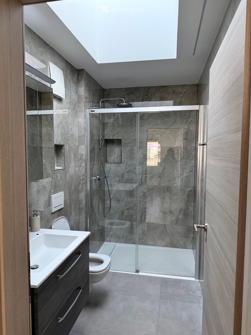 Superbe appartement neuf, lumineux, spacieux et fonctionnel (3)