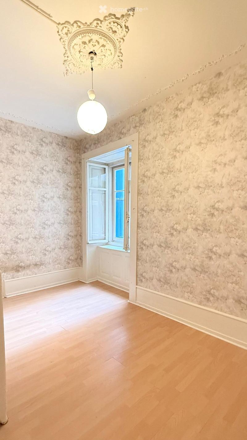 2 chambres en colocation (3)
