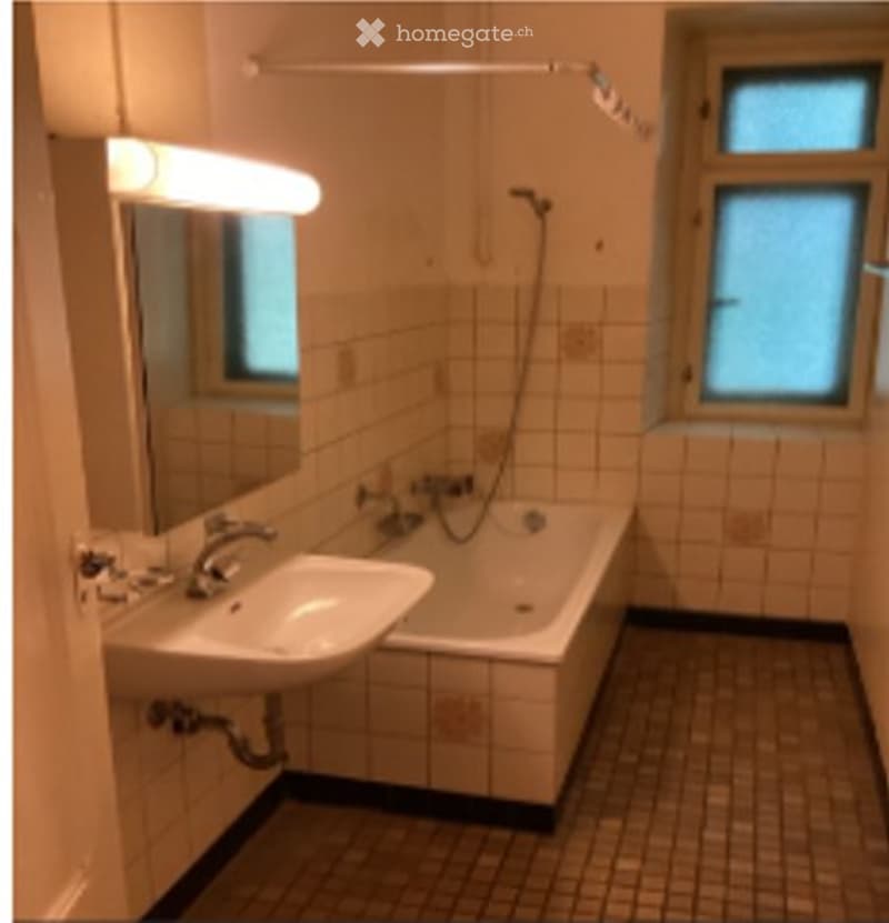 2 chambres en colocation (2)
