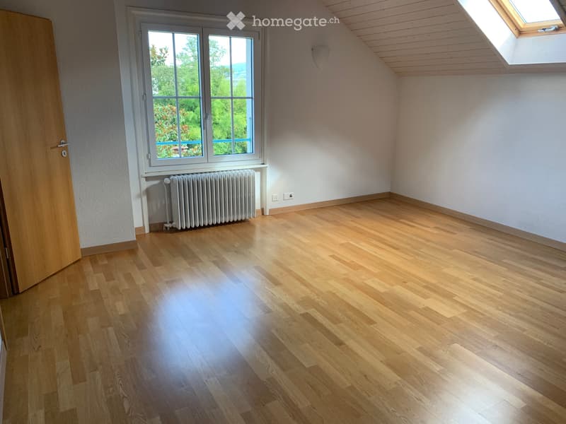 Colocation dans villa (4)