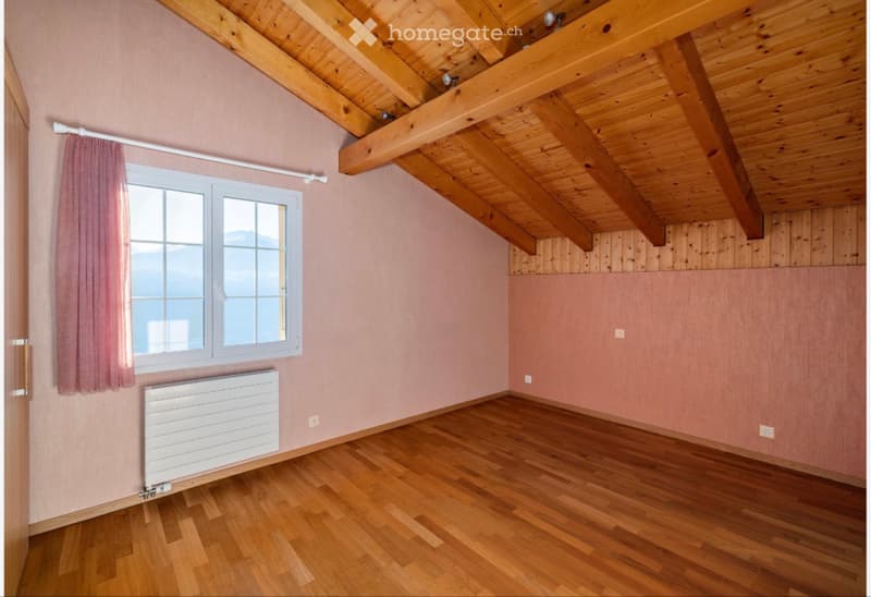 Reprise de bail d'une maison (6)