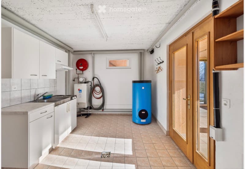 Reprise de bail d'une maison (10)