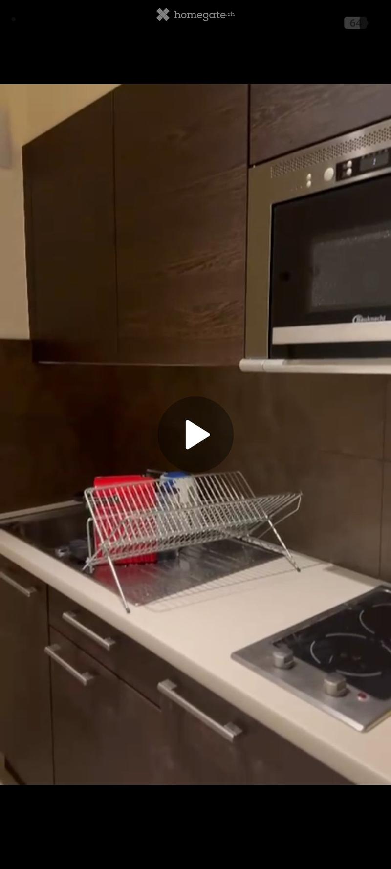appartamento arredato (3)