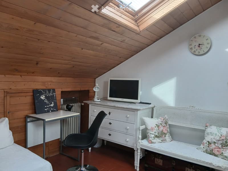 Chambre à louer (4)