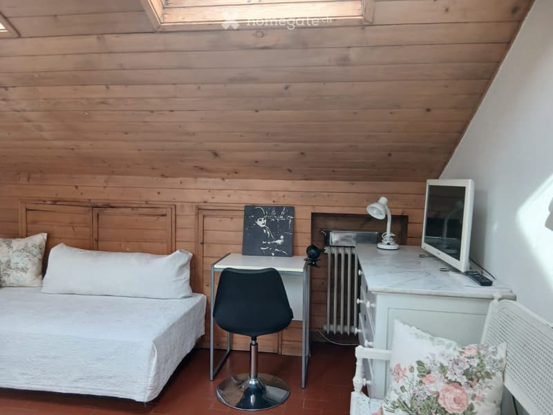 Chambre à louer (3)