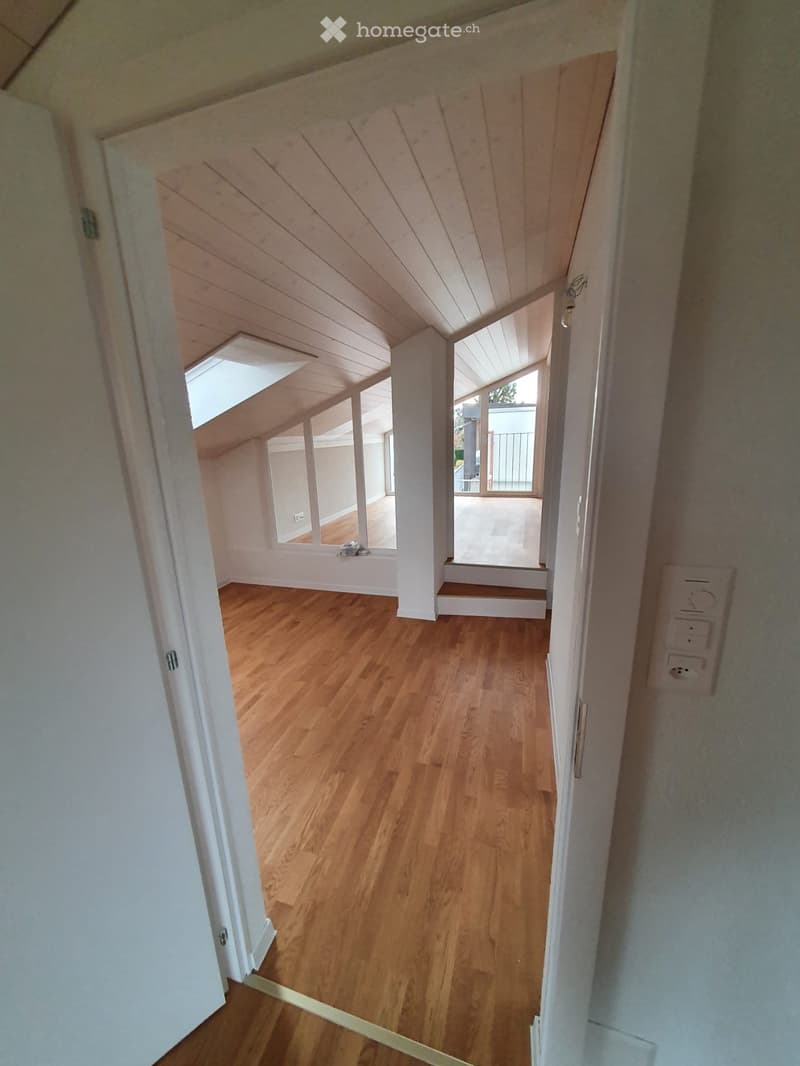 Maison 5,5 pièces avec vue panoramique sur le Léman (3)