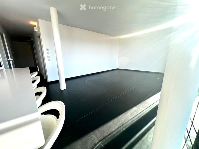 VACALLO: SPLENDIDO APPARTAMENTO CON RIFINITURE DI DESIGN (9)
