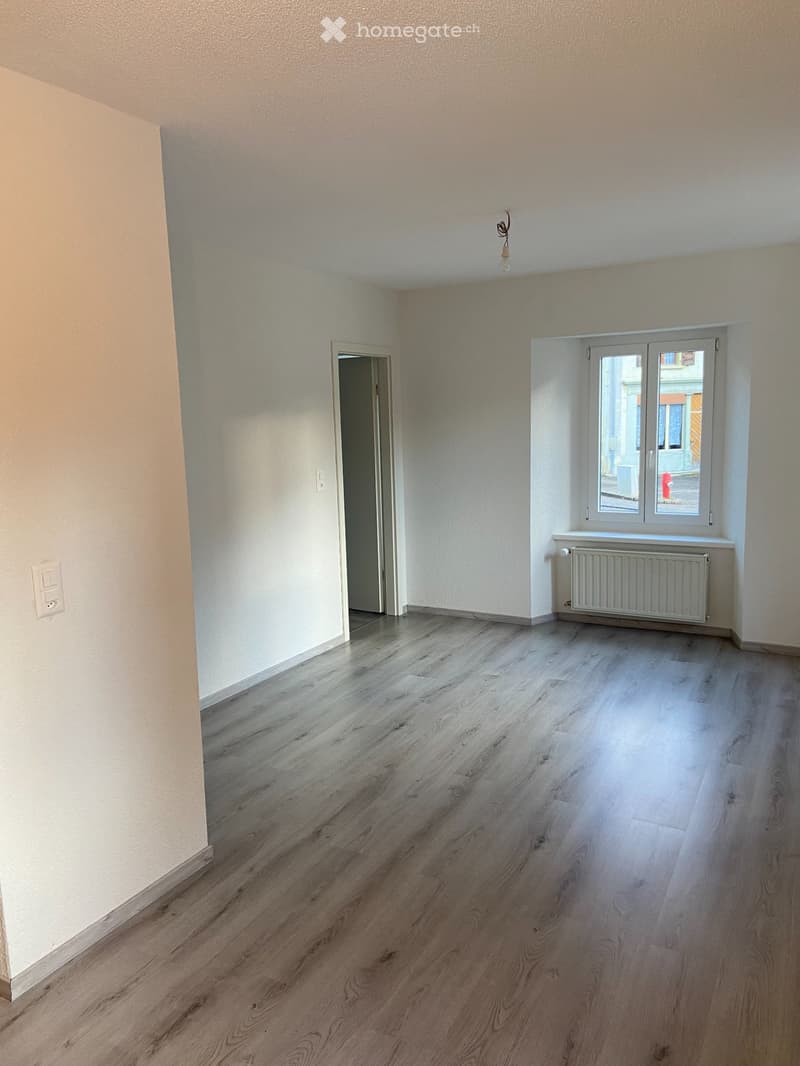 A louer appartement 3.5 pièces Canton de Berne (5)