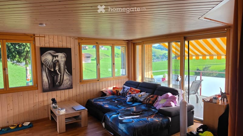Wohnung (4)