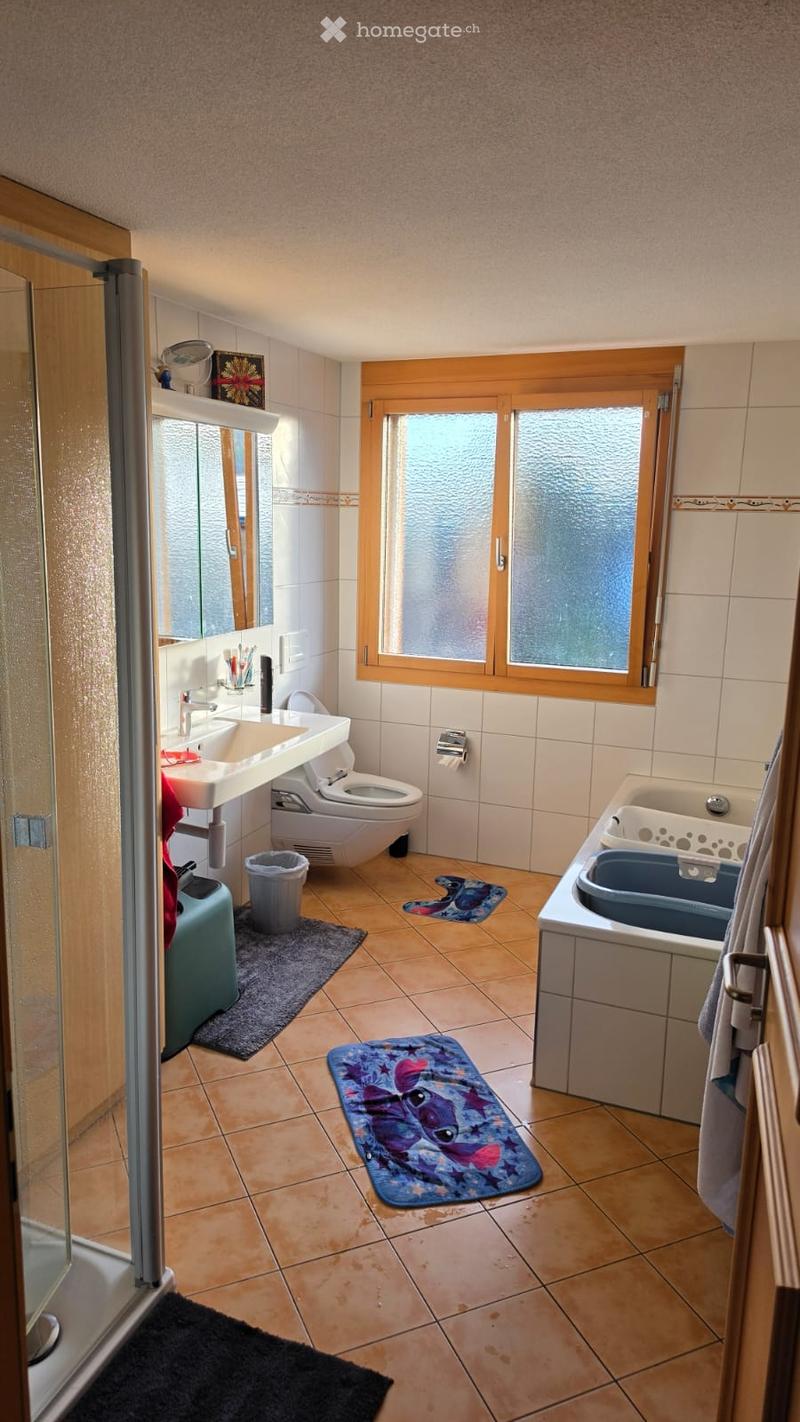 Wohnung (1)