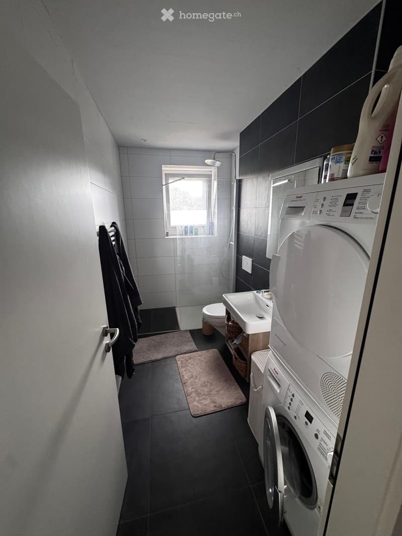 A louer appartement 3 pièces à Orbe (4)