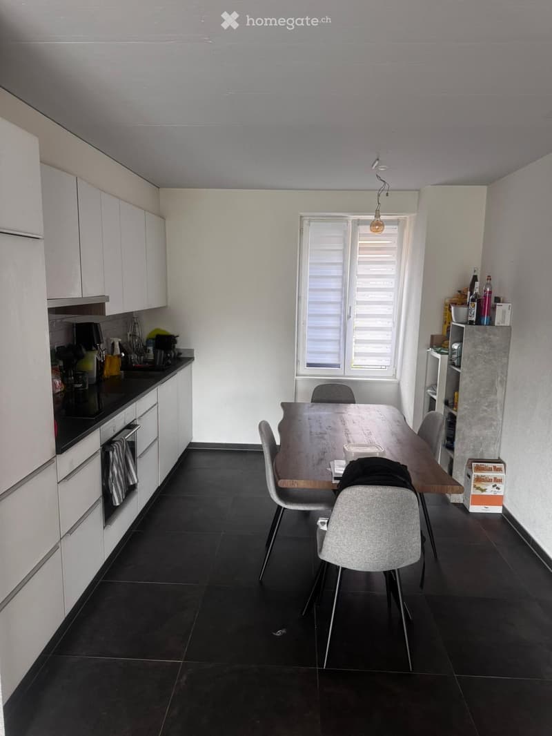 A louer appartement 3 pièces à Orbe (5)