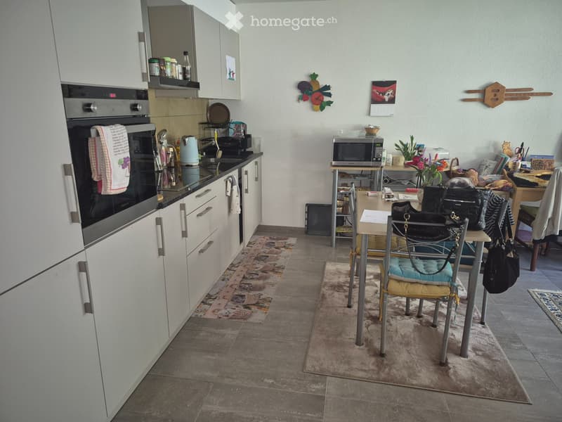 Appartement lumineux pour le 1.12.2026 (4)