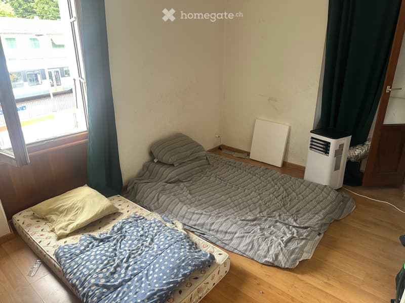 Chambre a louer pour 2 (1)