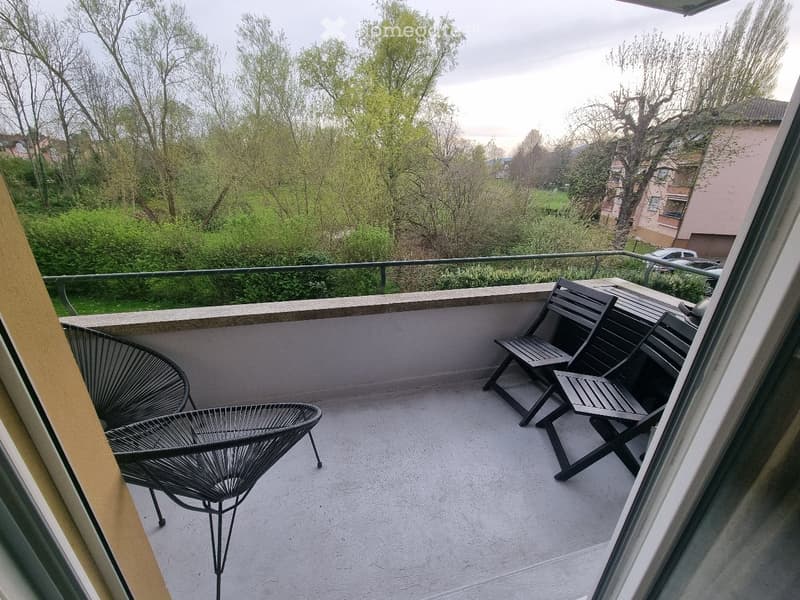 Appartement 3.5 pièces à louer à Yverdon-les-Bains (2)