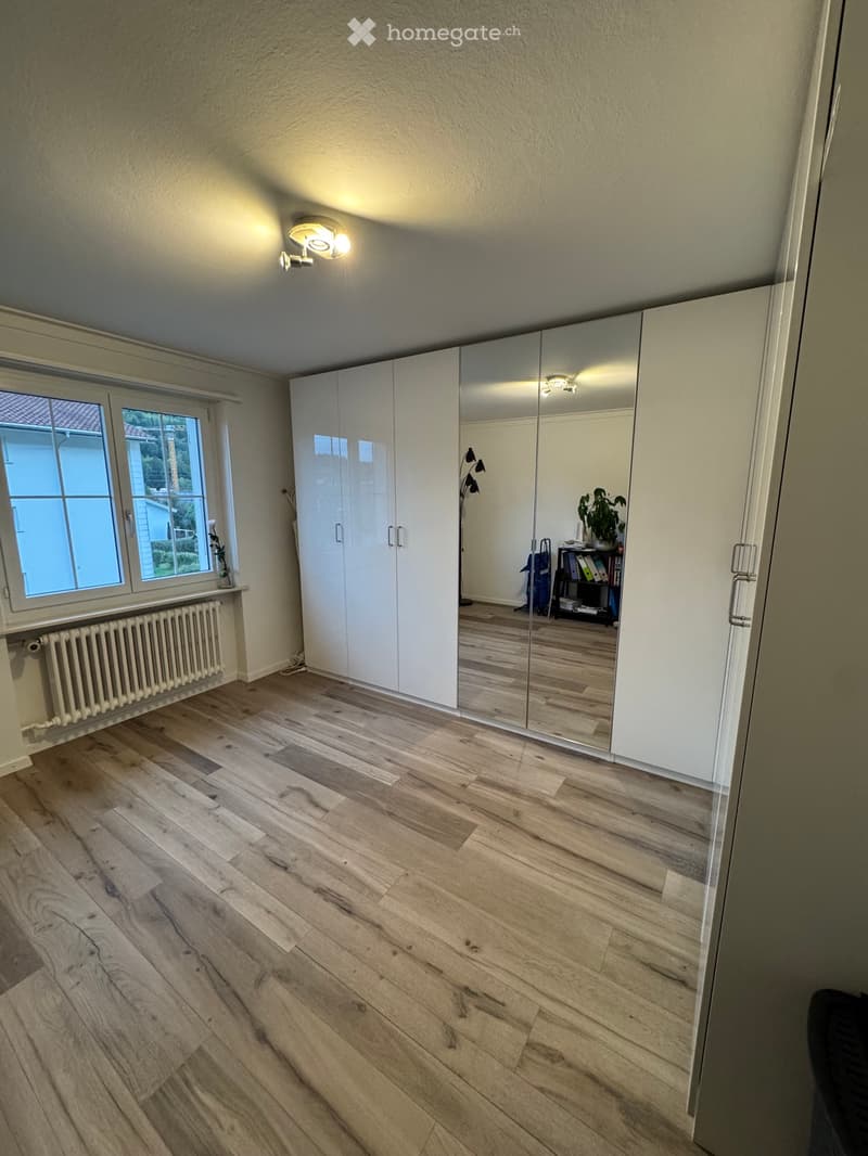 Appartement 3 pièces (4)