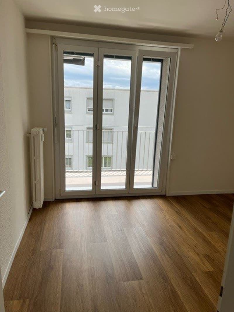 Appartement 2 pièces à reprendre  disponible rapidement (5)