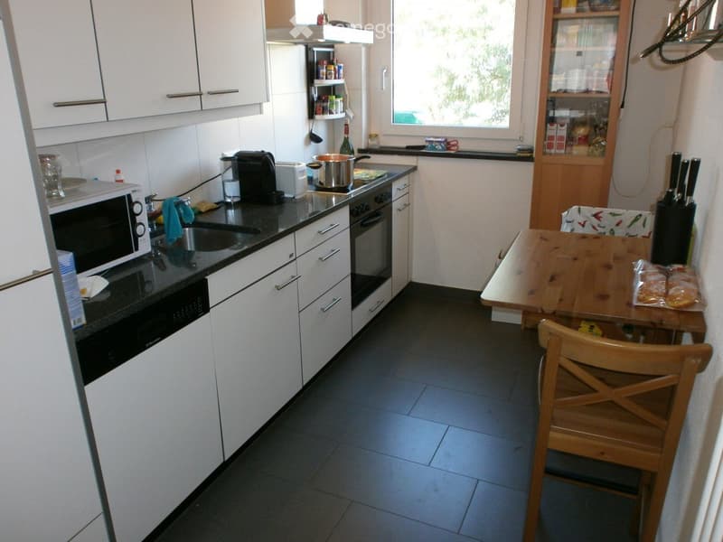 Vermietung sonnige 4-Zimmer-Wohnung (4)