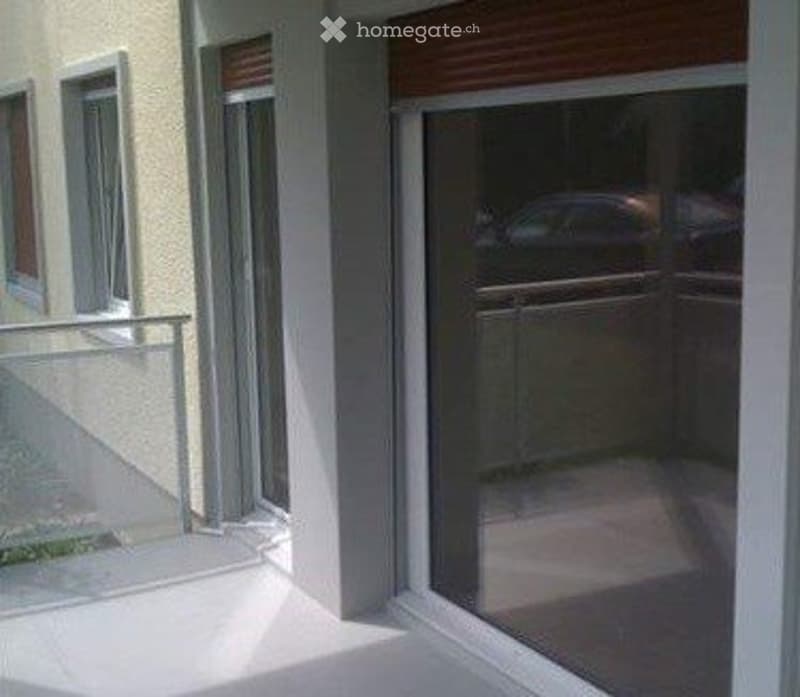 Vermietung sonnige 4-Zimmer-Wohnung (3)