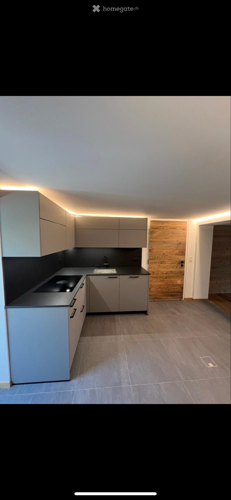 À louer magnifique appartement 4.5 pièces en duplex (1)