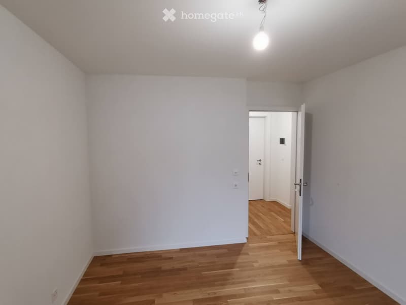 Appartement 2,5 pièces 44 m² 3ème étage (5)