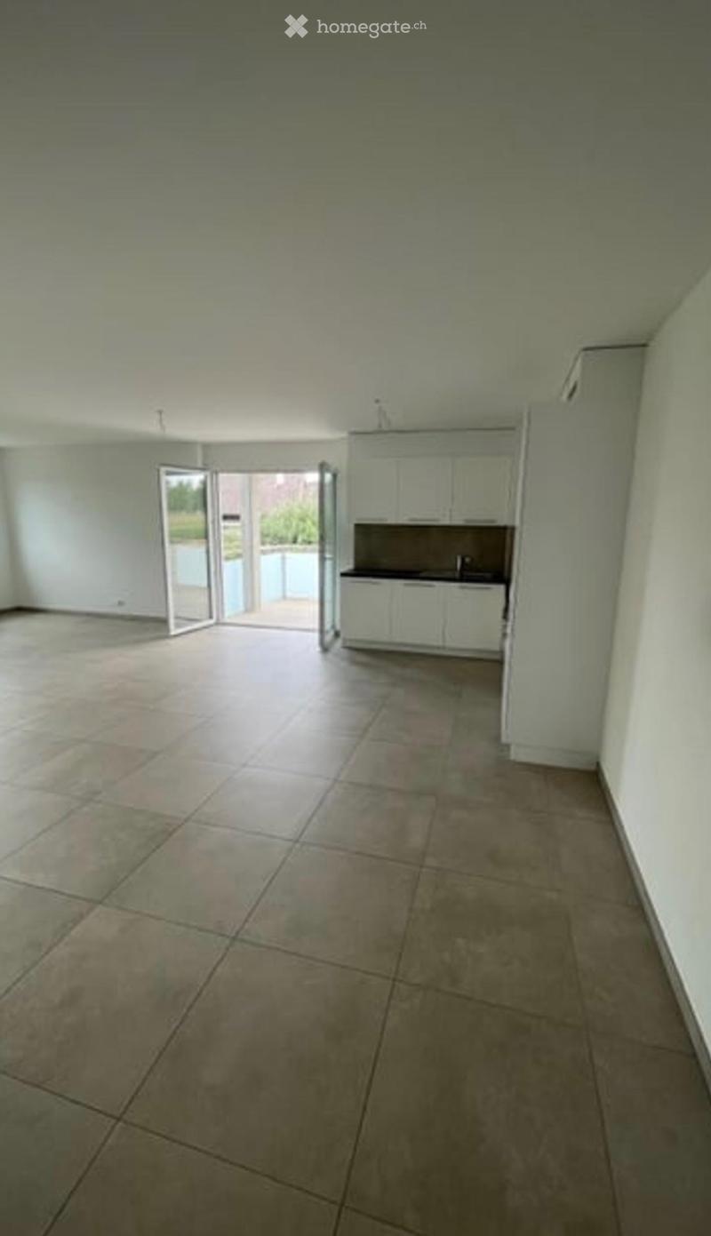 3,5 pcs moderne et équipe (3)