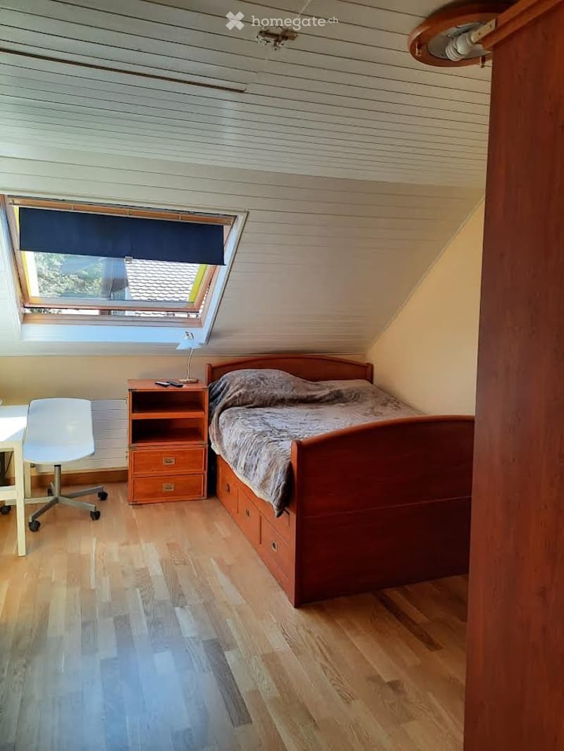 chambre a louer libre pour le 7 sept 2026 (1)