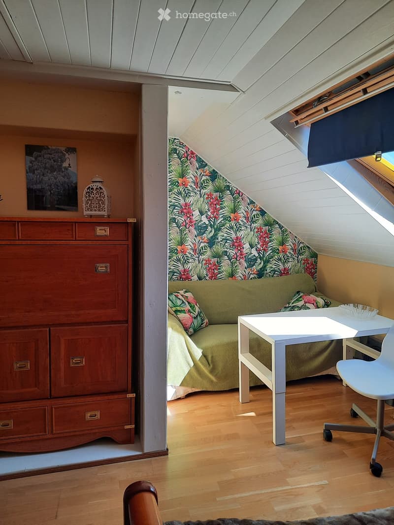 chambre a louer libre pour le 7 sept 2026 (3)