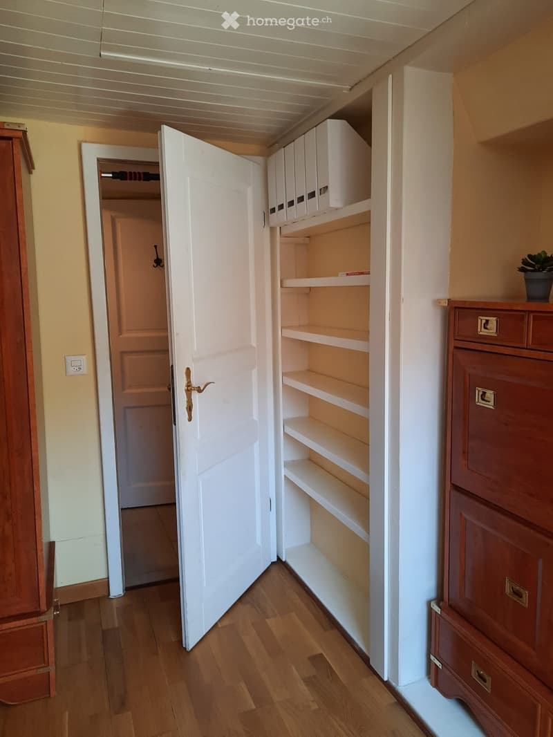 chambre a louer libre pour le 7 sept 2026 (2)