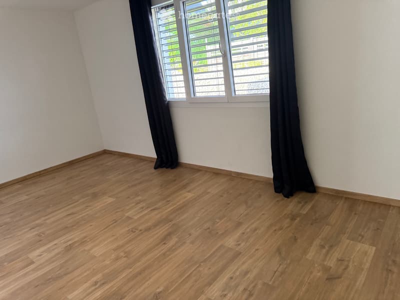 À louer appartement 3,5 pièces (9)