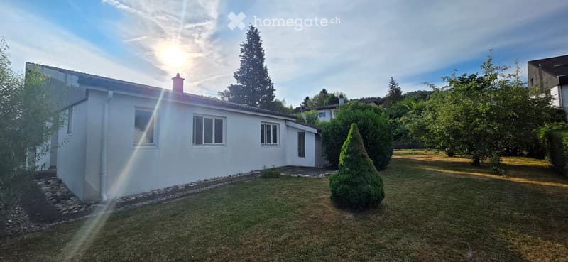 Villa avec grand jardin de 814 m² (4)