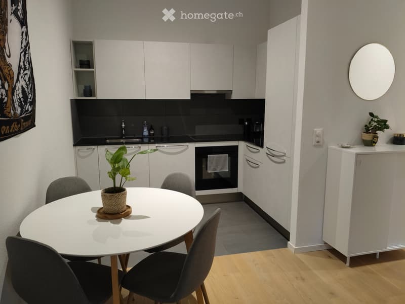 Appartement à louer 2.5 pièces (1)