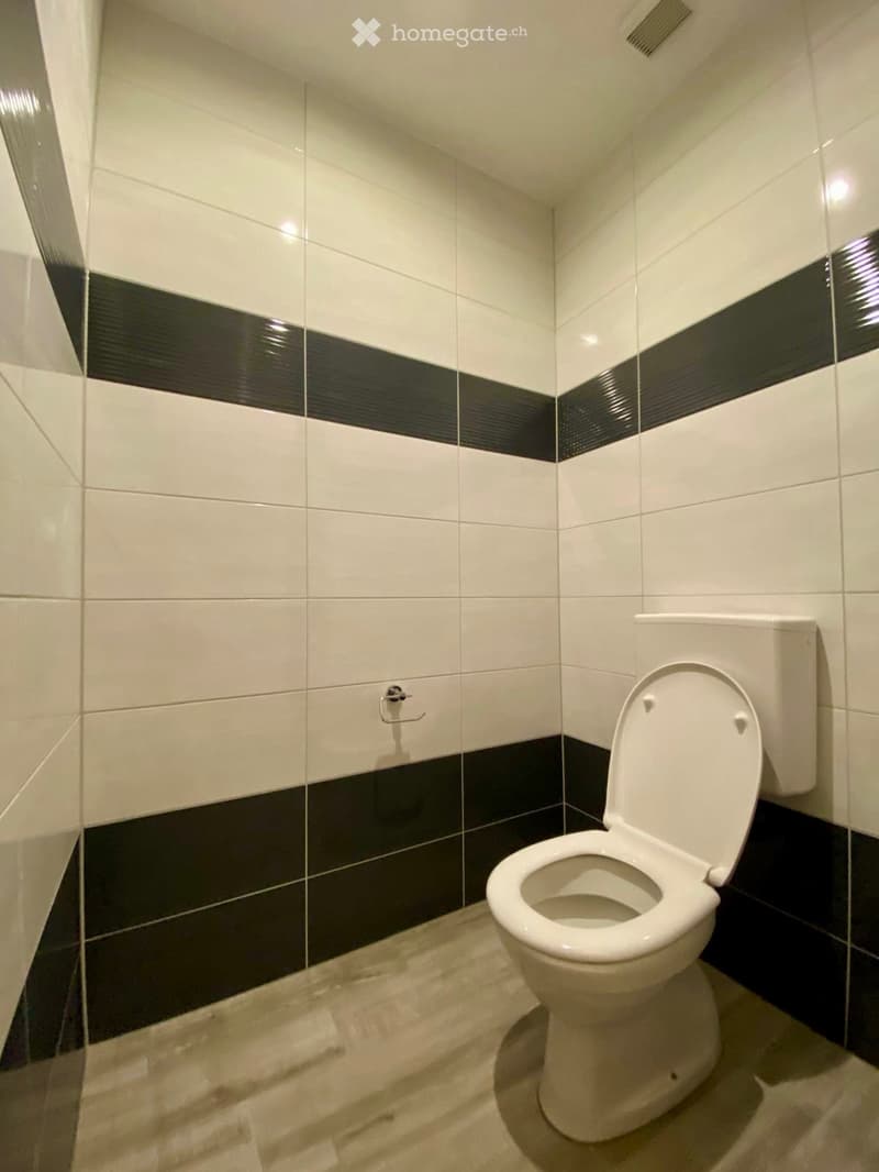 Appartement 2 pces à St-Aubin FR (5)