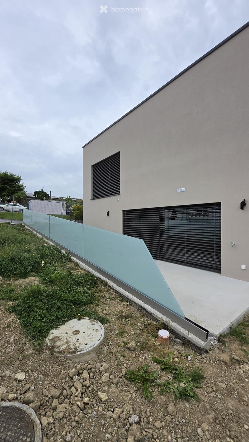 Villa individuelle (1)