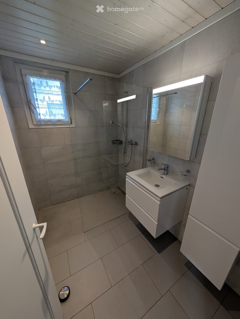 Bettens 3.5 pièces de 93 m² avec grande terrasse & véranda (5)