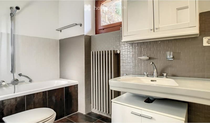 2,5 pieces de Charme au Rez (3)