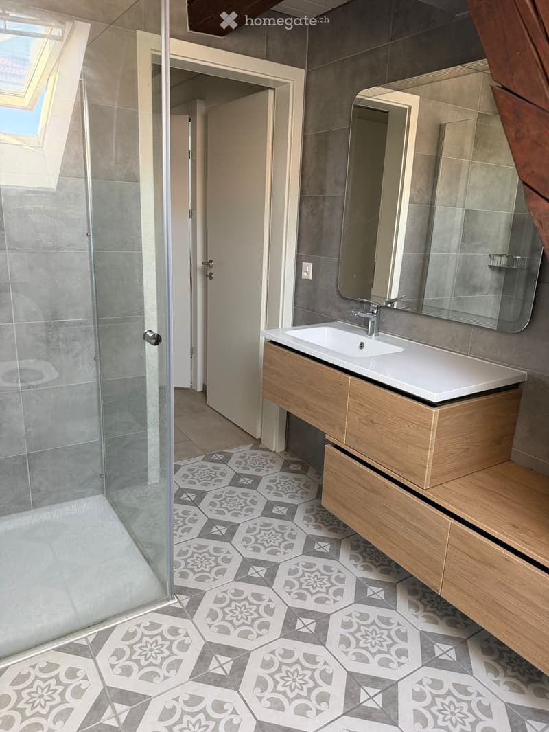 Beau 3 pièces (3)
