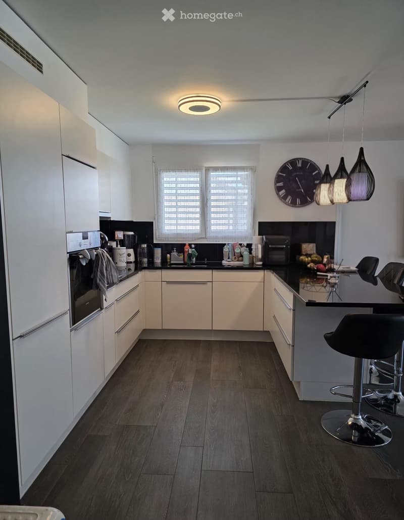 Appartement 4.5 (propriétaire privé) (4)