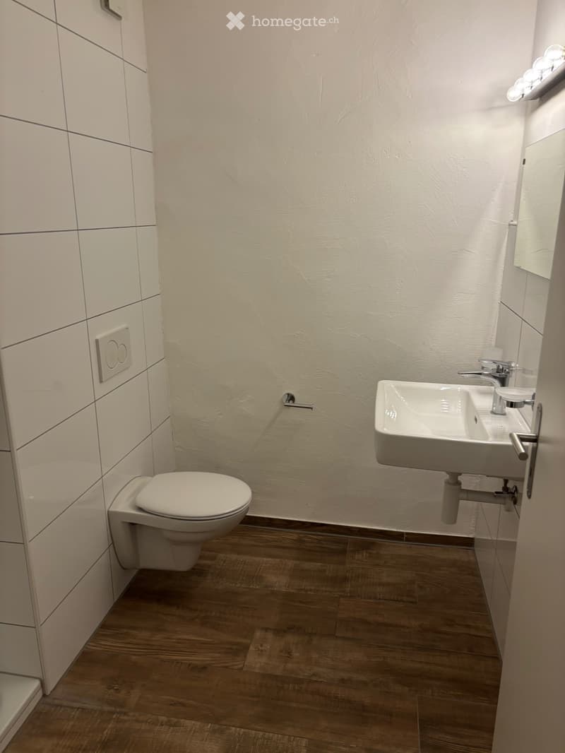 Proche de toutes commodités (3)