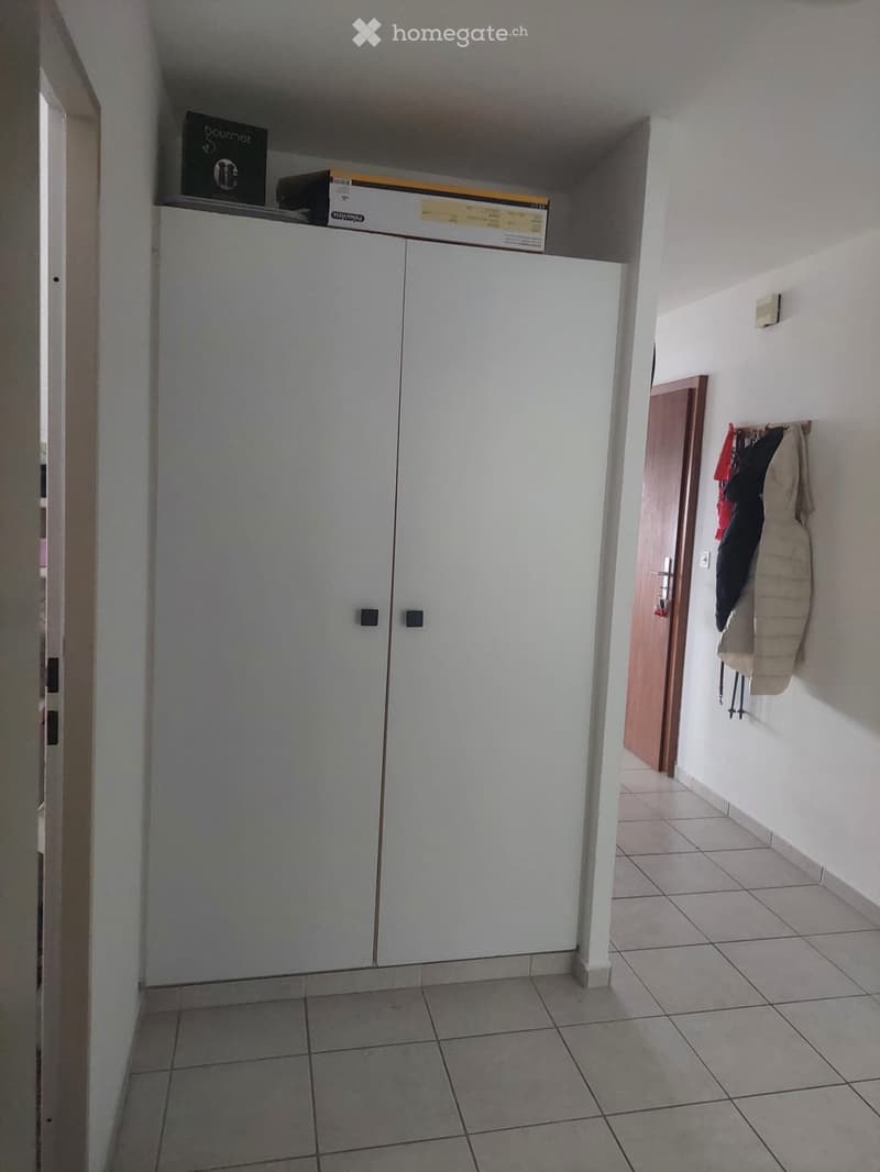 Appartement (5)