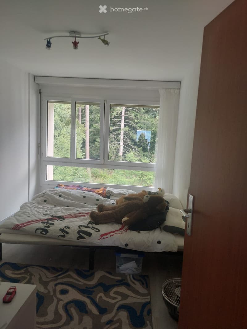 Appartement (3)