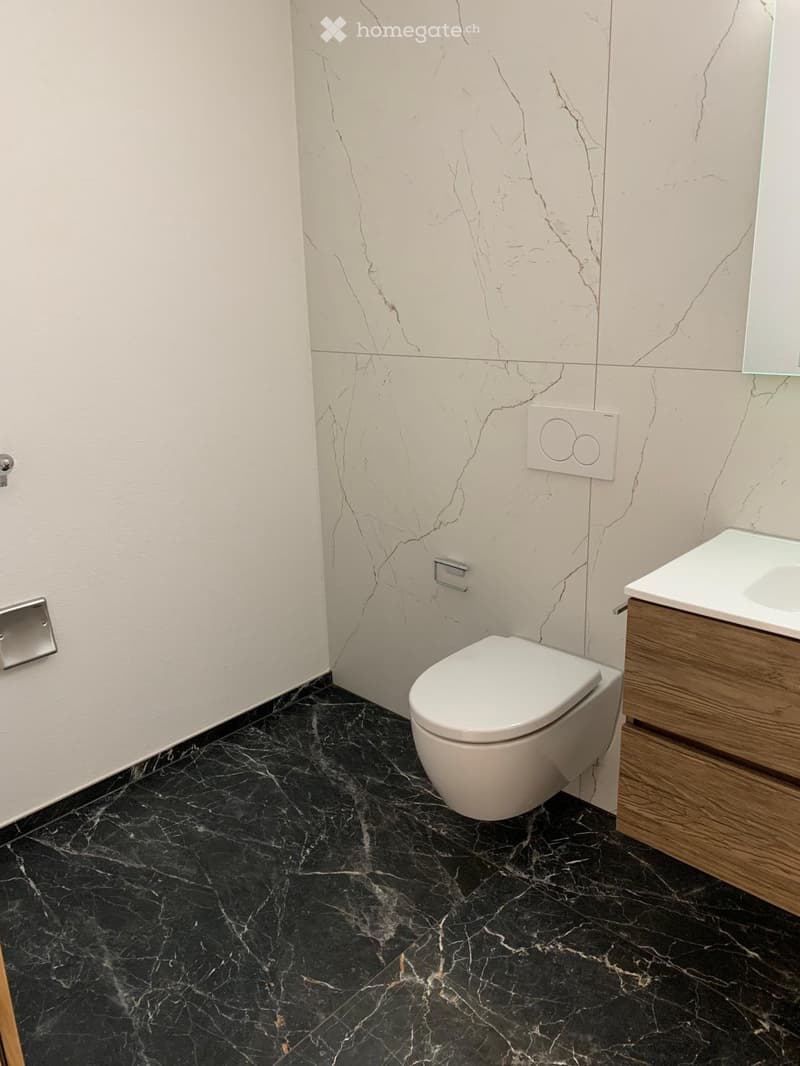 2.5 Zimmer ab November 2026 (2)