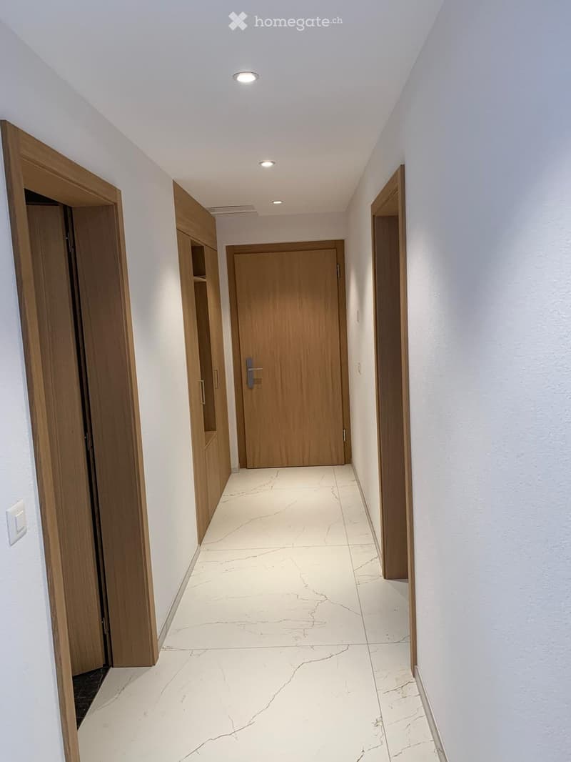 2.5 Zimmer ab November 2026 (5)
